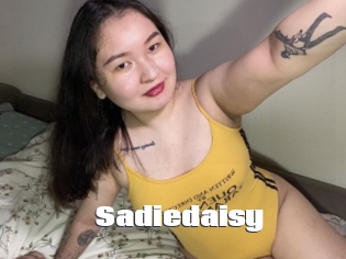 Sadiedaisy
