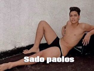 Sado_paolos