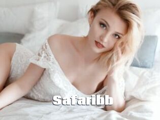 Safaribb