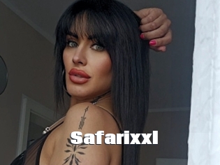 Safarixxl