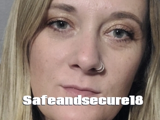 Safeandsecure18