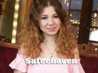 Safeehaven