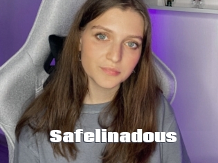 Safelinadous