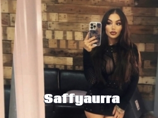 Saffyaurra