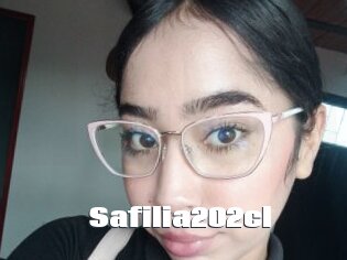 Safilia202cl