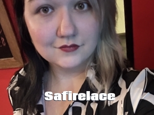 Safirelace