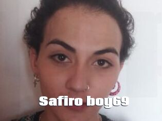 Safiro_boy69