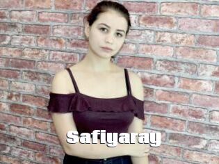 Safiyaray