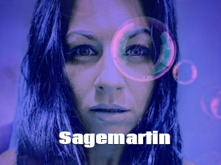 Sagemartin