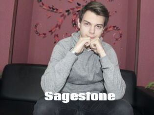 Sagestone