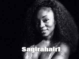 Sagirahair1