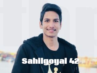 Sahilgoyal_42