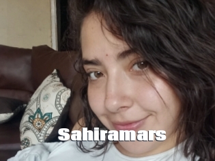 Sahiramars