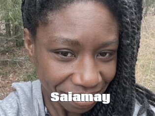 Saiamay
