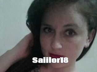 Saiilor18