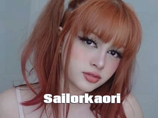 Sailorkaori