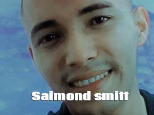 Saimond_smitt