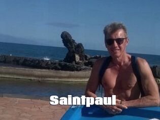 Saintpaul