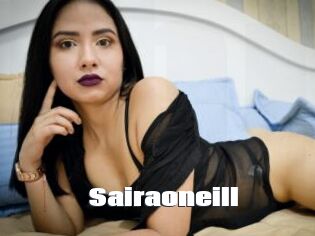 Sairaoneill