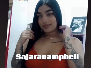 Sajaracampbell