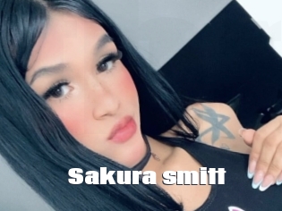 Sakura_smitt