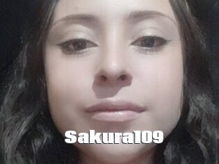 Sakura109