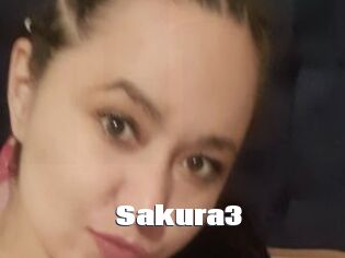 Sakura3