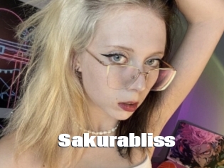 Sakurabliss
