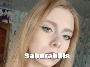 Sakurahills