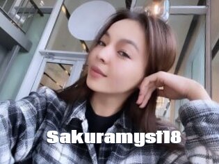 Sakuramyst18