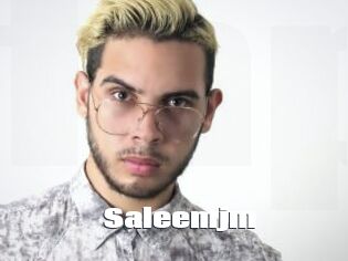 Saleemjm