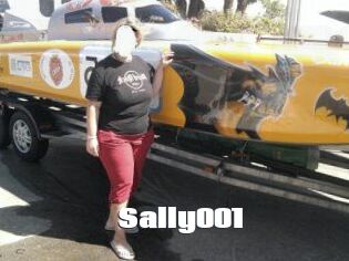 Sally001