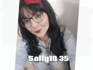Sally10_35