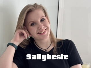 Sallybeste