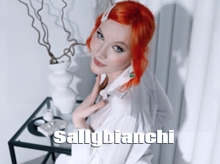 Sallybianchi