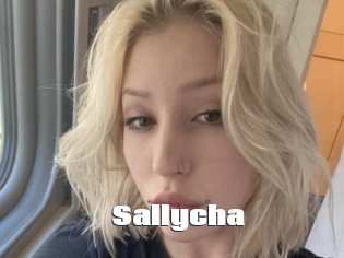 Sallycha