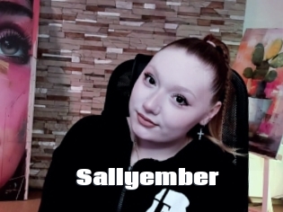 Sallyember