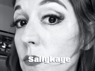 Sallykaye