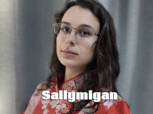 Sallymigan