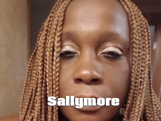Sallymore