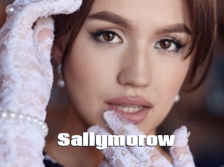Sallymorow