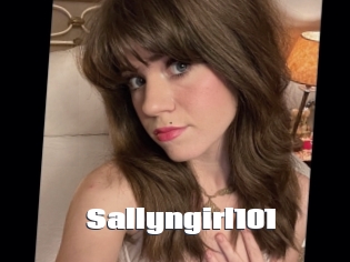 Sallyngirl101