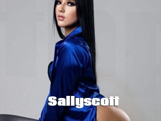 Sallyscott