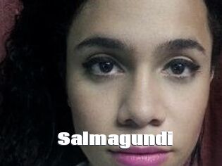 Salmagundi