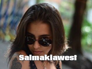 Salmakiawest