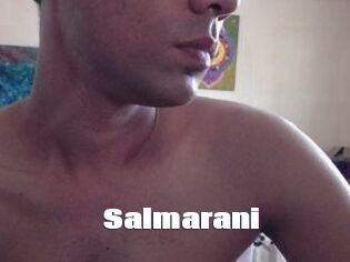 Salmarani