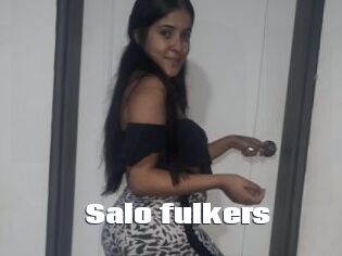 Salo_fulkers