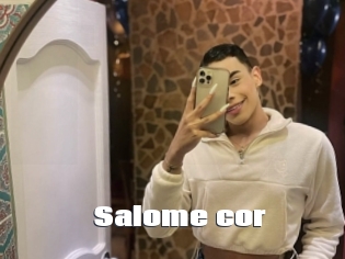 Salome_cor