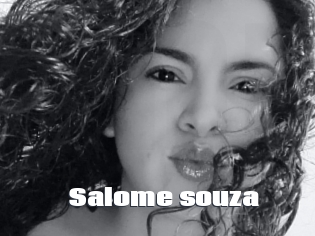 Salome_souza
