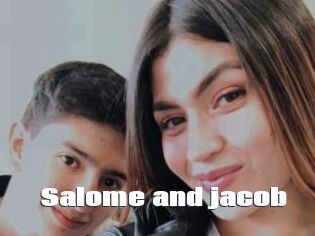 Salome_and_jacob